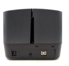 E-Seek M500 ID Card Reader Scanner | Untested