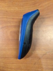 Socket Mobile SocketScan S700 Barcode Scanner