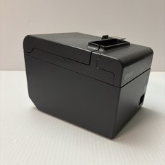 Epson TM-T20III POS Receipt Printer Thermal Network USB Retail Restaurant 80mm