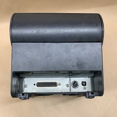 Epson TM-T88V M244A Thermal Receipt Printer Micros – TESTED