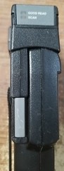 PSC PT 2000