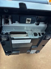 EPSON TM-T88VI M338A RECEIPT PRINTER