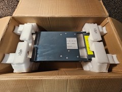 Fujitsu KD03300-C700 Frontech Cash Cassette Type-A For Kingteller ATM Machine