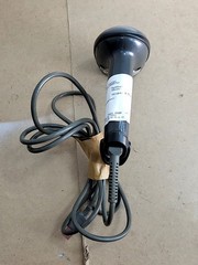 MOTOROLA ds4208-sr00007wr Wired Barcode Scanner