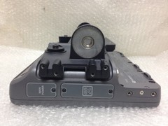 MOTOROLA VC70N0-MA0U702G7WR