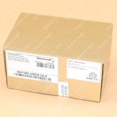 NEW Honeywell MS7580 Genesis USB Desktop Barcode Scanner MK7580-30B38-02-A