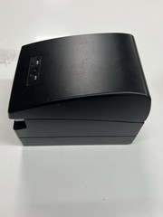 Citizen CT-S2000 Label Thermal Printer Working, W/pw Cable