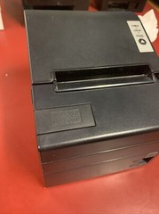 Wincor Nixdorf TH200i USB Printer – Refurbished