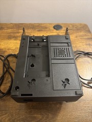TOAST TKP300 POS