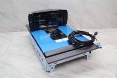 NEW Datalogic 9400i Barcode Scanner POS Scale Retail Grocery Model 939406