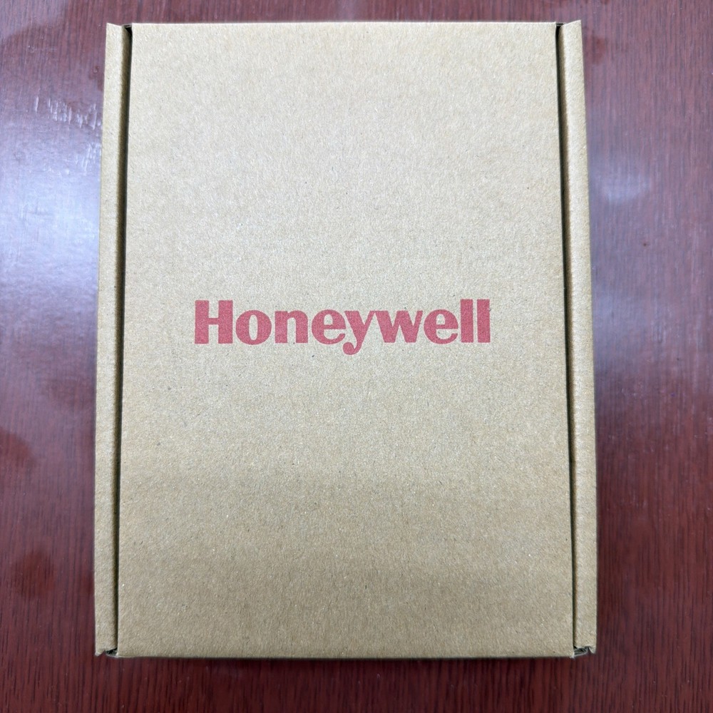 NEW HONEYWELL EDA52-0 SCANPAL GMS ANDROID BARCODE SCANNER EDA52-00AE61N21U