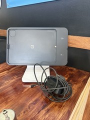 Square Stand POS System for iPad (2nd Gen-USBC) – Excellent Condition