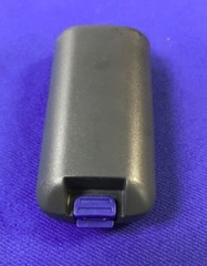 20 Batteries(Japan Li5.2Ah)For Intermec CK70,CK71,CK75#318-046-001..Up to 50%OFF