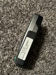 Verifone Vx805 Pin Pad Card Reader 160mb Keypad Missing Top