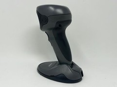 Symbol Motorola DS9808-DL00007NNWR Handheld Laser Barcode Scanner TESTED GOOD