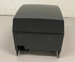 Bixolon SRP-F310 Direct Thermal Printer USB Serial 1634-0064-8801 w/ Power Cable