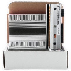 ✅ Printhead for Zebra 105SL 203dpi G32432-1M – 1,5,10,50,100 Qty Option ✅