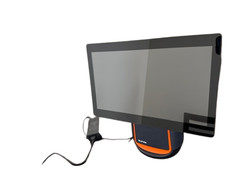 Sunmi Technology P03134008 T2S LITE,15” Desktop POS-4GB RAM,64GB ROM,WiFi Cash