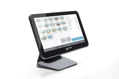 3nStar Android Fanless All-in-One POS Complete bundle 15.6″ for Aldelo Express