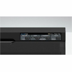 Epson C11CJ81202 LQ-780N 24-pin Dot Matrix Printer – TAA Compliant
