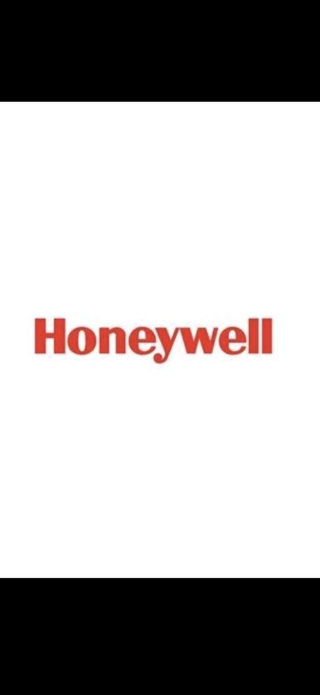 HONEYWELL, ACCESSORY, VM1/VM2/VM3 DC PWR CABLE, RIGHT ANGLE CONNECTOR (SPARE), R