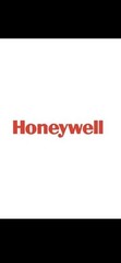 HONEYWELL, ACCESSORY, VM1/VM2/VM3 DC PWR CABLE, RIGHT ANGLE CONNECTOR (SPARE), R