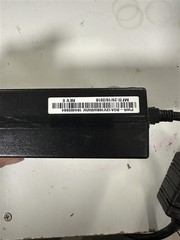 Zebra 5-Slot ShareCradle for TC51, TC52, TC56, TC57 – Includes Power Supply