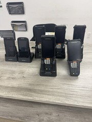 Datlogic Skorpio X5/Memor 10 943500050/memor 10 datalogic 944350015