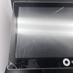 SpotOn Apexa GW 15″ Point Of Sale System Terminal Sold As Is For Parts