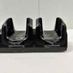 Point Mobile 4-Slot Charging Cradle PM550-4SC (P/N P550-4SC0-1)