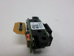 OEM Honeywell 2D Area Imager for VuQuest 3310g BarCode Scanner N5600SR-BR0-2