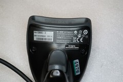 Honeywell Hyperion 1300G Handheld USB Barcode Scanner – 1300G-2