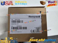Honeywell 1300G-2USB Handheld USB Barcode Scanner** No Cable** US Free TAX