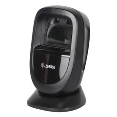 Zebra DS9308-SR 1D/2D Handheld Desktop Barcode Scaner Reader With USB Cable