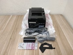 Star Micronics TSP100 Thermal Printer futurePRNT