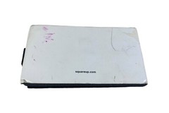 Square A-PKG-0206-01 Card Reader for iPhone Headphone Jack (Older Models)
