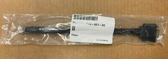 POS-X EVO-XZ1-SC Serial Converter for EVO RJ45 to DB9