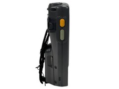 ✅Motorola MC70 Wi-Fi WM6.5 Barcode Scanner MC75A0-P30SWQQA0GR 1 YEAR WARRANTY!🔥