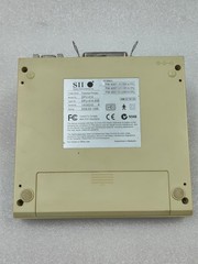 SEIKO DPU 414 THERMAL PRINTER