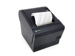 Epson TM-T88III P040-02-008 POS Thermal Receipt Printer for Topaz Sapphire Ruby