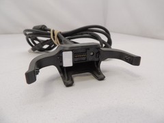 CipherLab RS50 Snap-on USB Client / Charging Cable