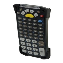 53Key Standard Keypad Replacement for Motorola Symbol Zebra MC9090 MC9190 MC92N0