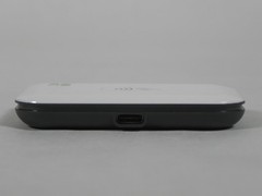 Clover Go C600 Bluetooth Mobile Credit Card Reader – USED