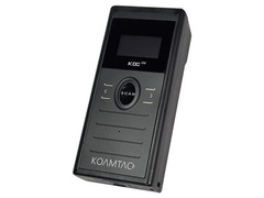 KOAMTAC KDC350 Wireless Equipped Barcode Scanner Reader w/USB Cable Grade A!🔥⚡️