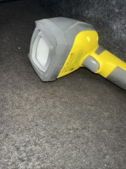 NEW COGNEX DMR-8500-0100 BARCODE SCANNER DMR85000100 (st1018)