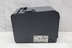 Epson TM-L90 Thermal Receipt Printer M313A POS Retail USB & Ethernet w/ Adapter