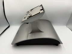 Micros Oracle mWorkstation Intel Atom E3827 15.6″ POS Tablet Computer Win 8.1 :D
