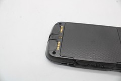 Honeywell Dolphin CT60 Android 13 GMS Mobile Computer CT60-L0N-BFP210F w Battery