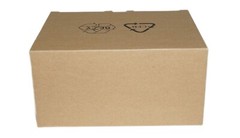 NEW MOTOROLA -SYMBOL CRD5500-1000UR CRADLE Charger MC55 MC65 MC55A MC67 + XTRA!