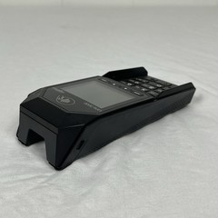 Lane/3000 Ingenico Credit Card Reader Payment Terminal Power Cable Not Included